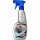Backofen & Grillreiniger  500ml, mit Sprühpistole