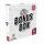 Brettspiel MicroMacro  Crime City Bonus Box, 14 Fälle mit 136 Spielkarten, ab 10 Jahren,, Pegasus Spiele