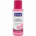 Nagellackentferner  Acetonfrei 100ml, Entferner Acetonfrei