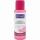 Nagellackentferner  Acetonfrei 100ml, Entferner Acetonfrei