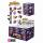 SPIDER-MAN Surprise Box  Tower Serie 8cm