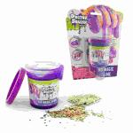 Doctor Squish DIY Magic  Slime 100g lila
