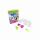 Doctor Squish Squishy  Balloon Refill 10er