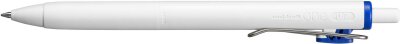 Faber Castell Gelroller UB ONE UMN-S 0,4 mm blau