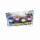 SUPER WINGS Super Wings  Pet-4 Pack, Waiky