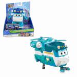 SUPER WINGS Transforming  Shine, ab 3 Jahren, Waiky