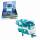 SUPER WINGS Transforming  Shine, ab 3 Jahren, Waiky