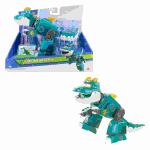 SUPER WINGS Light and  Spray Tino, 3x AAA Batterien nicht...