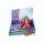 SUPER WINGS Spinning  Jett & Vehicle, ab 3 Jahren, Waiky