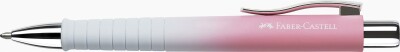 Faber Castell Kugelschreiber Poly Ball Urban Sunset
