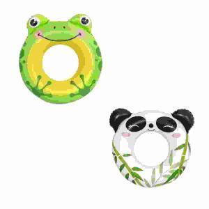 Schwimmring Splash Pals  Splash Pals sortiert, 2fach sortiert, Bestway
