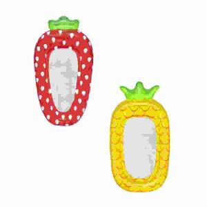 Luftmatratze Sweet Summer  2fach sortiert, Bestway