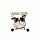Motivtaschentuch FSC-Mix  10er Good Dog FSC-Mix, Paper+Design