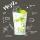 Servietten 24x24cm  Mojito Black FSC-Mix, Paper+Design
