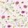 Servietten 24x24cm  Summer Field pink FSC-Mix, Paper+Design