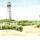 Servietten 33x33cm  Beach Lighthouse FSC-Mix, Paper+Design