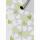 Geschenkpapier 70cmx2m  Velia gold, stewo