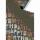 Geschenkpapier 70cmx1,5m  Vinci dunkelgrau FSC-Mix, stewo