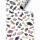 Geschenkpapier 70cmx2m  Jelva hellbeige FSC-Mix, stewo