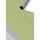 Geschenkpapier 70cmx1,5m  Yvie gold FSC-Mix, stewo