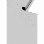 Geschenkpapier 70cmx1,5m  Yvie mint FSC-Mix, stewo