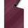 Geschenkpapier 70cmx1,5m  Stribe kupfer FSC-Mix, stewo