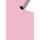 Geschenkpapier 70cmx2m  Pure dunkelrosa FSC-Mix, stewo