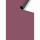 Geschenkpapier 70cmx2m  Plain aubergine FSC-Mix, stewo