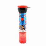 Paw Patrol Projector Pop  mit Traubenzucker 14g, mit...