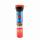 Paw Patrol Projector Pop  mit Traubenzucker 14g, mit Licht, enthält 2 Einwegbatterien LR41 (1,5V),, ab 3 Jahren
