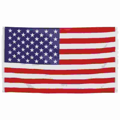 Flagge USA 90 x 150 cm