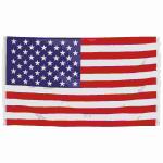 Flagge USA 90 x 150 cm 8712026449528