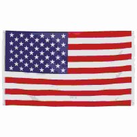 Flagge USA 90 x 150 cm