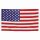 Flagge USA 90 x 150 cm
