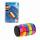 Schiebepuzzle Brain Game  Magic Tube 6,5cm