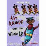 Jim Knopf und die Wilde  13