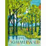 Im Sommerwald  ab 4 Jahren