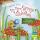 Maxi Pixi 393 Die kleine  Spinne Widerlich, Die kleine Spinne Widerlich: Komm, wir spielen Schule!, Softcover, 24 Seiten, Autorin Diana Amft,, Illustration Martina Matos, ab 36 Monaten, Carlsen Verlag