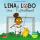 Maxi Pixi 450 Lena und  Lobo: Das Fußballspiel, Softcover, 24 Seiten, Autorin Anna Robbel,, Illustration Saskia Gaymann, ab 36 Monaten, Carlsen Verlag