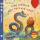 Unkaputtbar Baby Pixi 130  Lang und bunt, kurz und, Lang und bunt, kurz und rund, Softcover, 16 Seiten, Autorin und Illustration, Elsa Klever, ab 12 Monaten, Carlsen Verlag