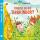 Unkaputtbar Baby Pixi 143  Findest du die, Findest du die Tierkinder?, Softcover, 16 Seiten, Autorin Nana Neßhöver,, Illustration Pina Gertenbach, ab 12 Monaten, Carlsen Verlag