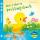 Unkaputtbar Baby Pixi 147  Mein liebstes, Mein liebstes Frühlingsbuch, Softcover, 16 Seiten, Autorin und Illustratorin Denitza, Gruber, ab 12 Monaten, Carlsen Verlag