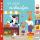 Unkaputtbar Baby Pixi 148  Wir gehen einkaufen, Softcover, 16 Seiten, Autorin und Illustration, Nastja Holtfreter, ab 12 Monaten, Carlsen Verlag