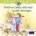 LESEMAUS 97 Conni lernt  teilen, vertrauen und, Conni lernt teilen, vertrauen und sich vertragen, Softcover, 24 Seiten, Autorinnen Hanna Sörensen,, Liane Schneider, Illustration Janina Görrissen, ab 36, Monaten, Carlsen Verlag