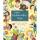 Mein Freundschaftsbuch  Schlau für die Schule, Hardcover, 112 Seiten, Autorin Christine Mildner,, Illustration Sabine Rothemund, ab 4 Jahren, Carlsen Verlag