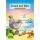 Pixi Wissen 33 Strand und Watt, Softcover, 32 Seiten