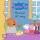 Maxi-Mini 168 Peppa Pig  Knirpsi ist weg, Softcover, 24 Seiten, von Stefi Korda, ab 36 Monaten, Nelson