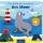 Mein blinkendes Soundbuch  Am Meer