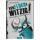 Witzebuch  Verflucht witzig!, Die gruseligsten Witze zum Ablachen