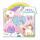 Kindergarten-Album  Einhornwelt, TRÖTSCH